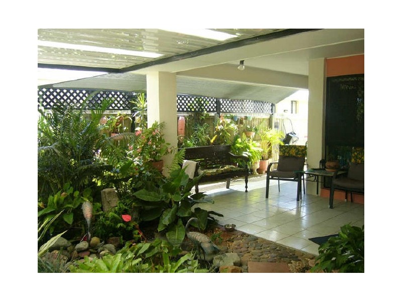 Twin Waters QLD 4564