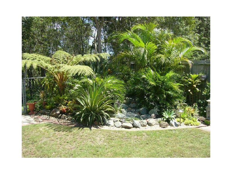 Twin Waters QLD 4564