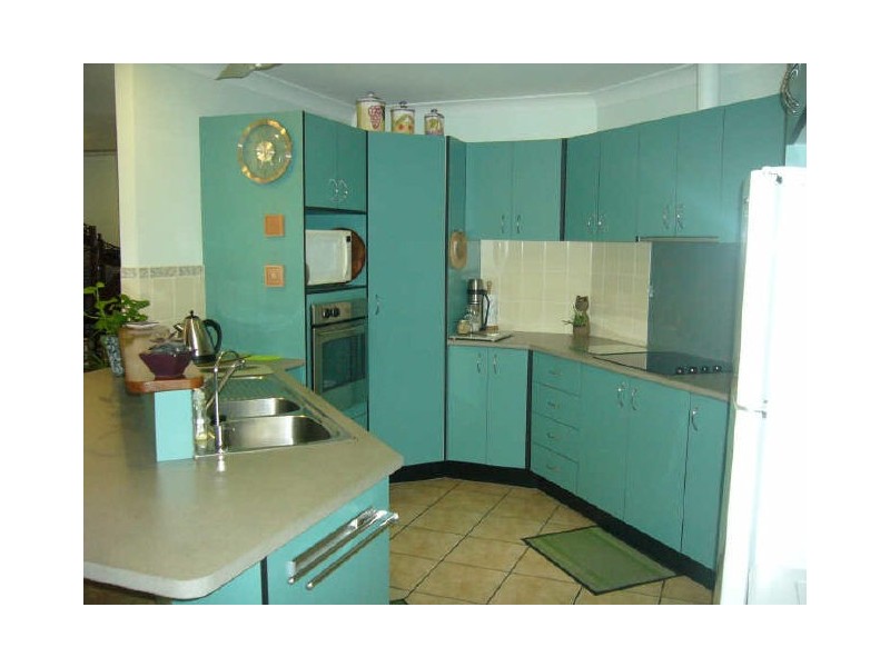 Twin Waters QLD 4564