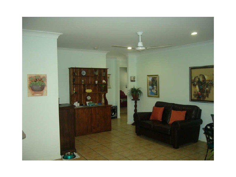 Twin Waters QLD 4564