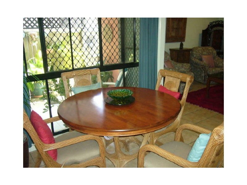 Twin Waters QLD 4564