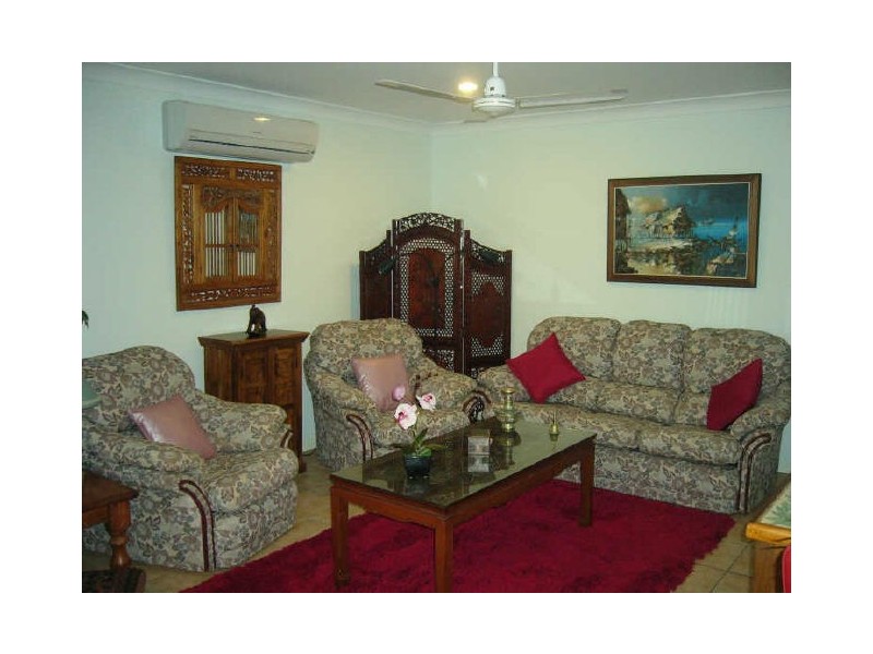 Twin Waters QLD 4564