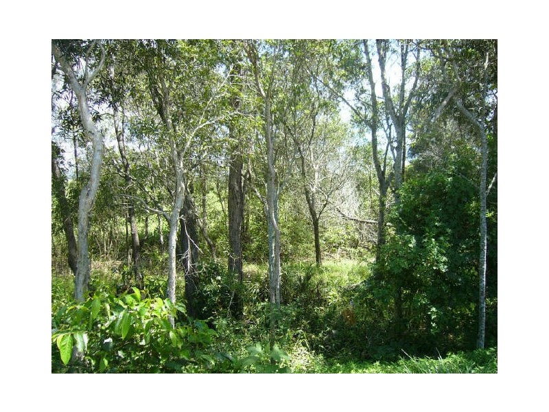 Twin Waters QLD 4564