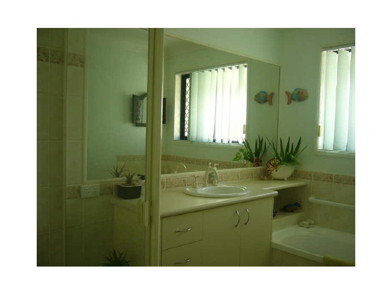 Twin Waters QLD 4564