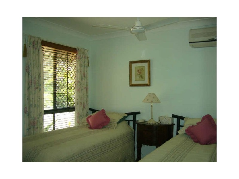 Twin Waters QLD 4564