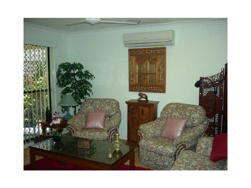 Twin Waters QLD 4564