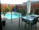 Pacific Paradise QLD 4564