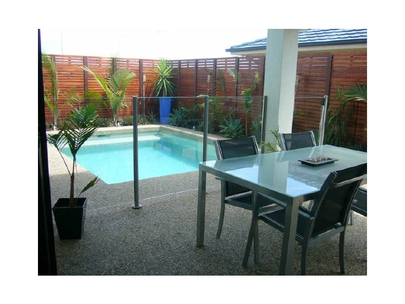 Pacific Paradise QLD 4564