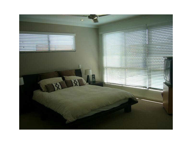 Pacific Paradise QLD 4564