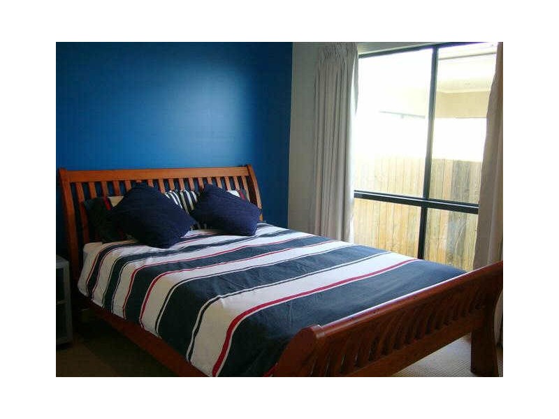 Pacific Paradise QLD 4564