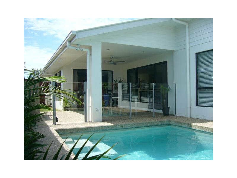 Pacific Paradise QLD 4564
