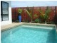 Pacific Paradise QLD 4564