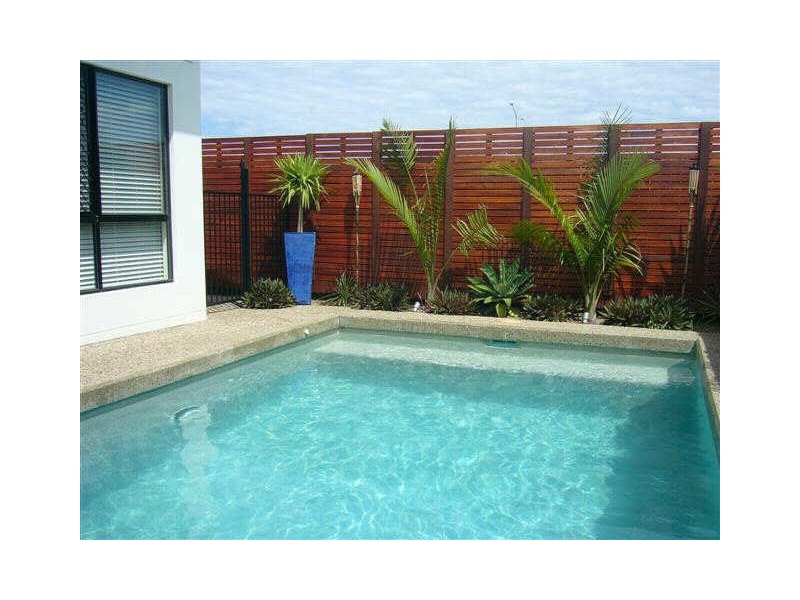 Pacific Paradise QLD 4564