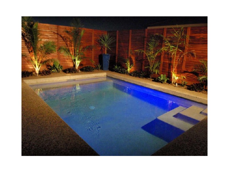 Pacific Paradise QLD 4564