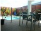 Pacific Paradise QLD 4564