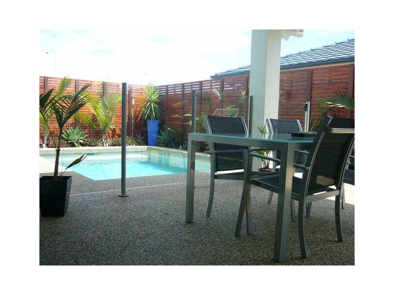 Pacific Paradise QLD 4564