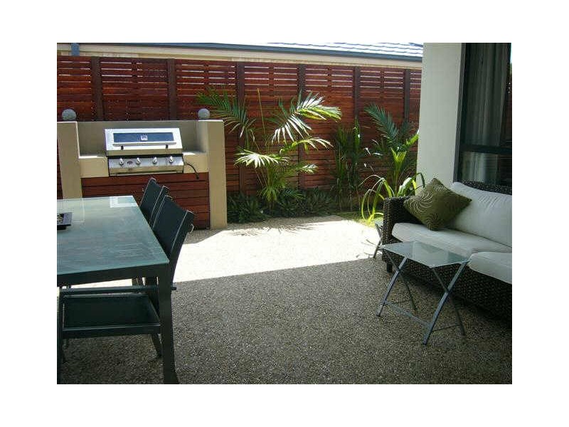 Pacific Paradise QLD 4564