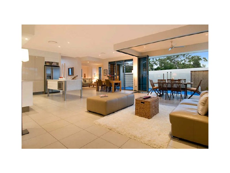 Twin Waters QLD 4564