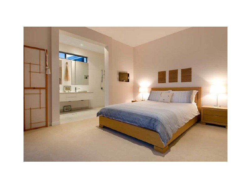 Twin Waters QLD 4564