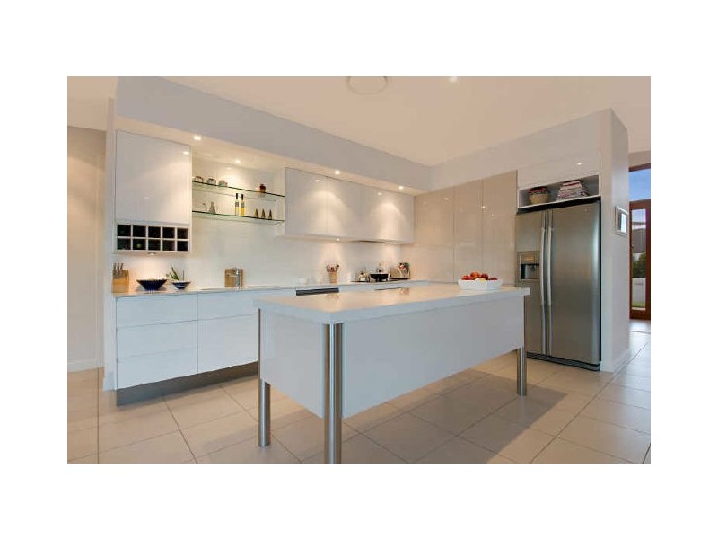 Twin Waters QLD 4564