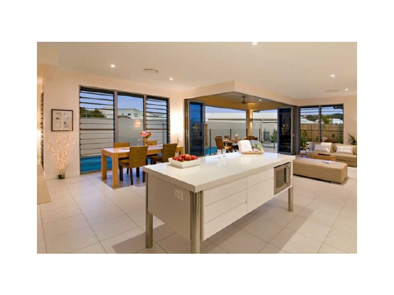 Twin Waters QLD 4564