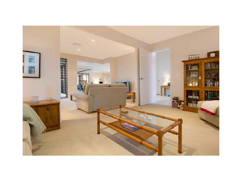 Twin Waters QLD 4564