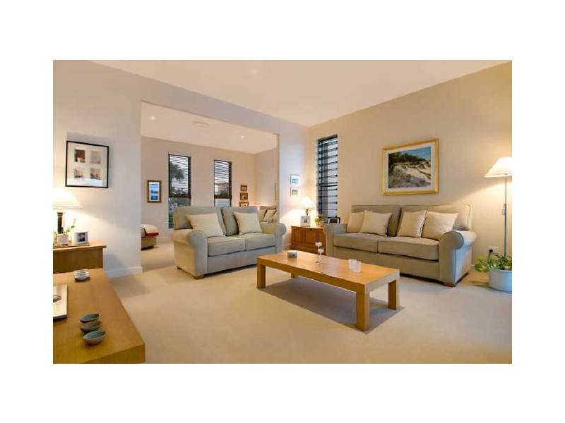 Twin Waters QLD 4564