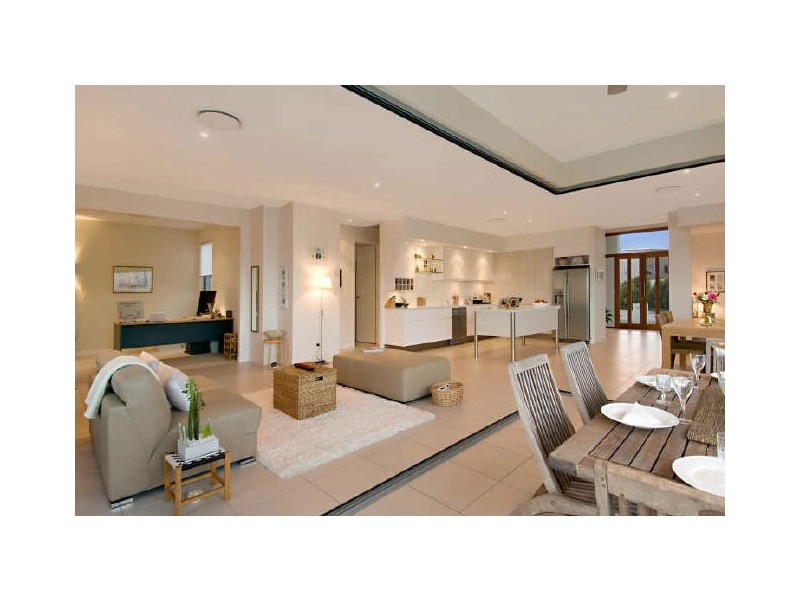 Twin Waters QLD 4564