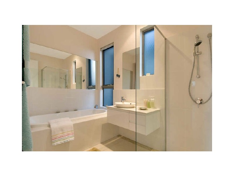 Twin Waters QLD 4564