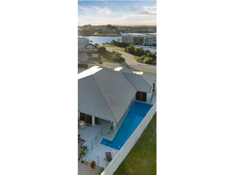 Twin Waters QLD 4564