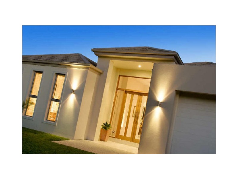 Twin Waters QLD 4564