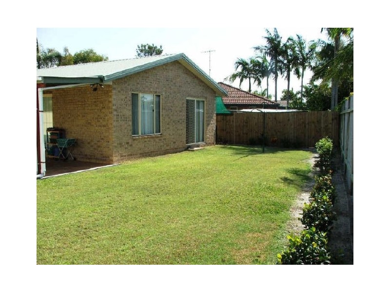 Marcoola QLD 4564