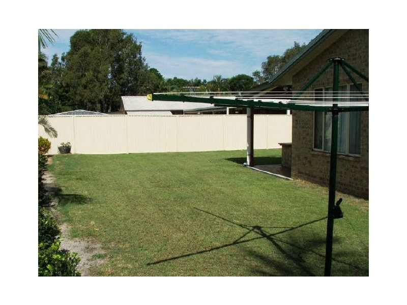 Marcoola QLD 4564