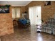 Marcoola QLD 4564