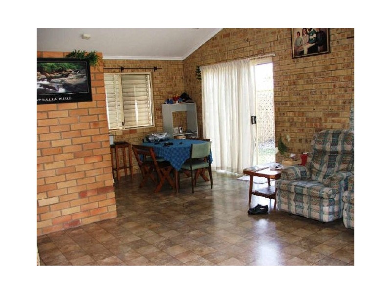 Marcoola QLD 4564