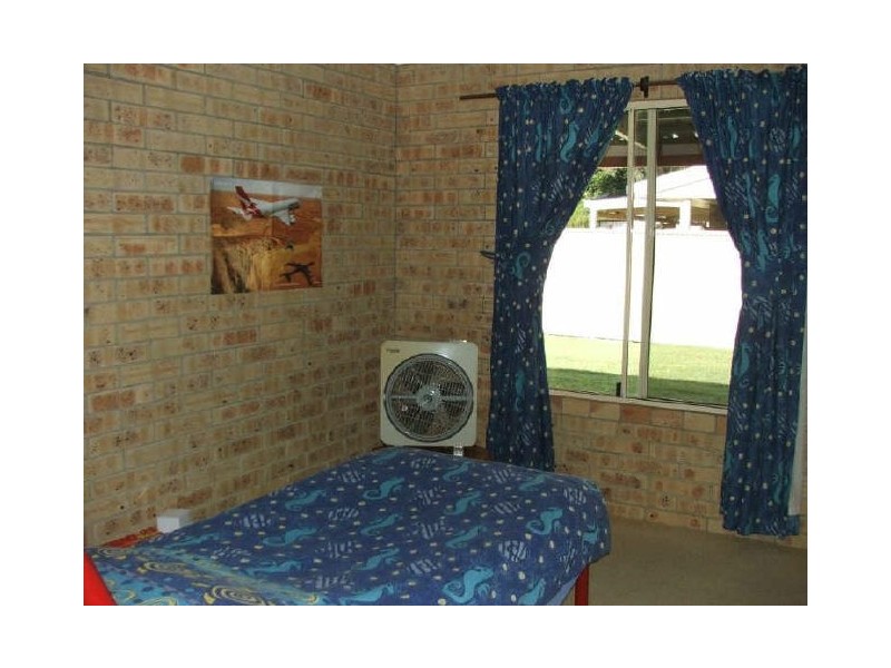 Marcoola QLD 4564