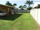 Marcoola QLD 4564