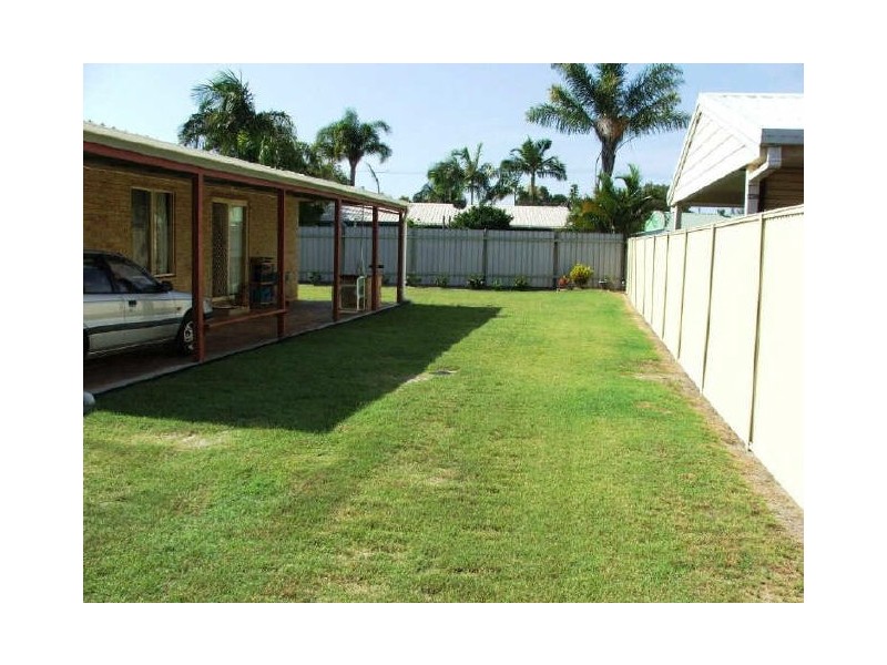 Marcoola QLD 4564