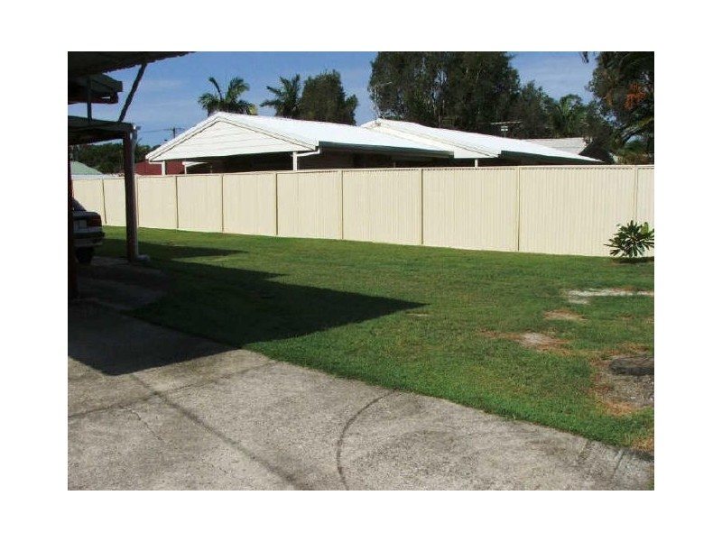 Marcoola QLD 4564