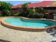 Marcoola QLD 4564