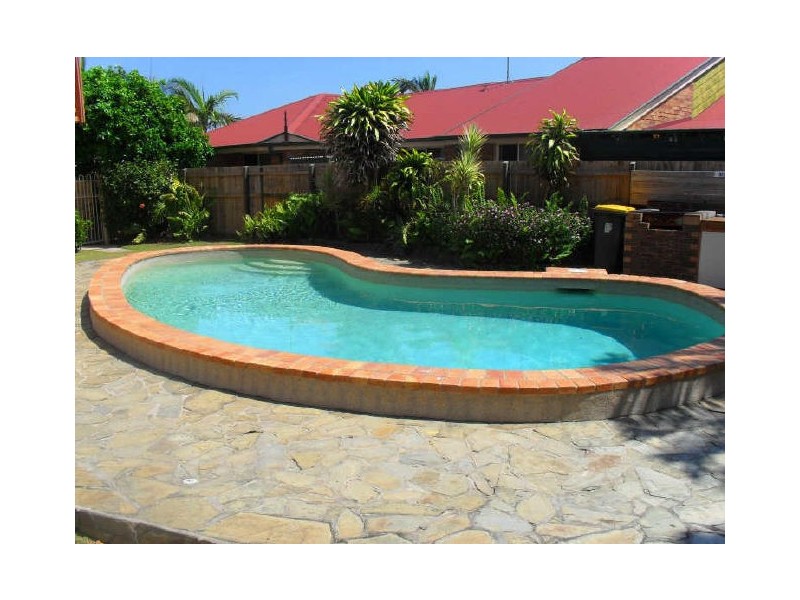 Marcoola QLD 4564