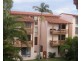 Marcoola QLD 4564