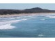 Marcoola QLD 4564