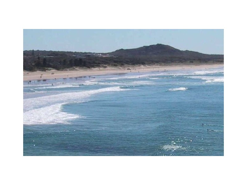 Marcoola QLD 4564