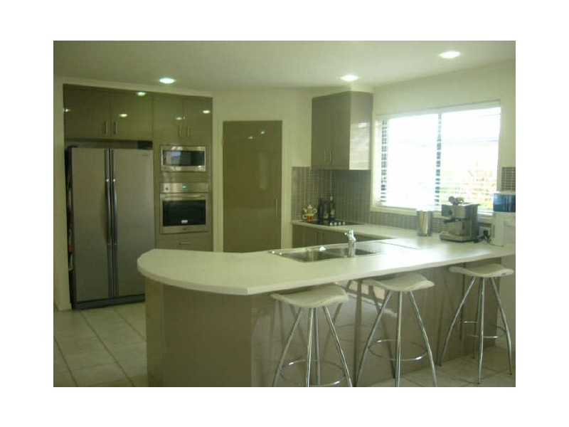 Twin Waters QLD 4564