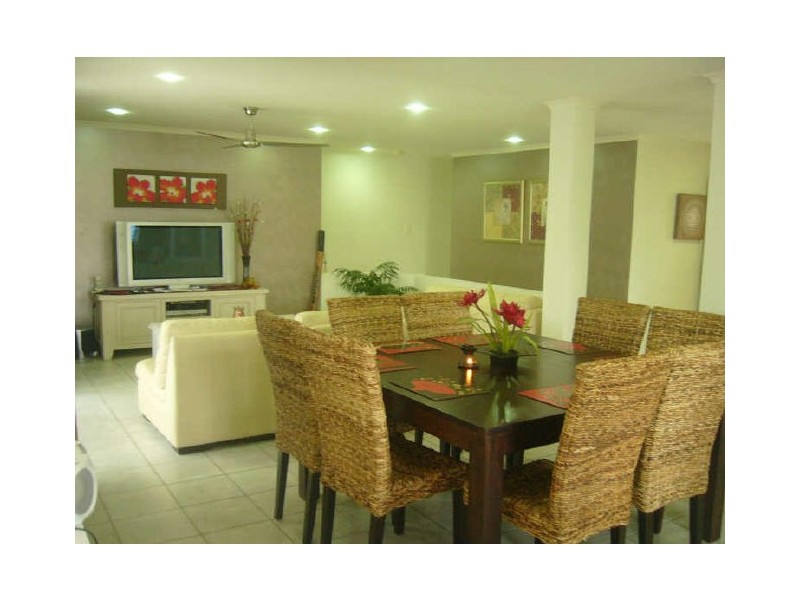 Twin Waters QLD 4564