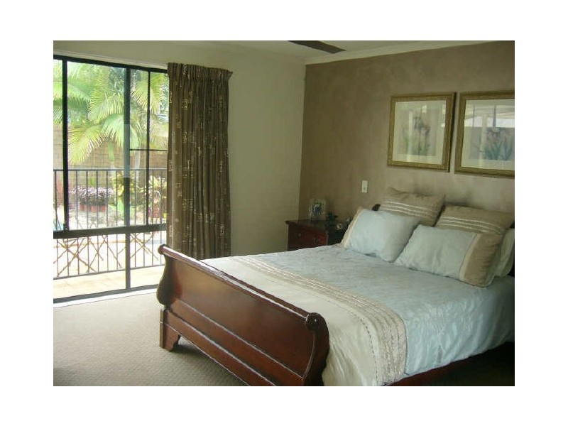 Twin Waters QLD 4564