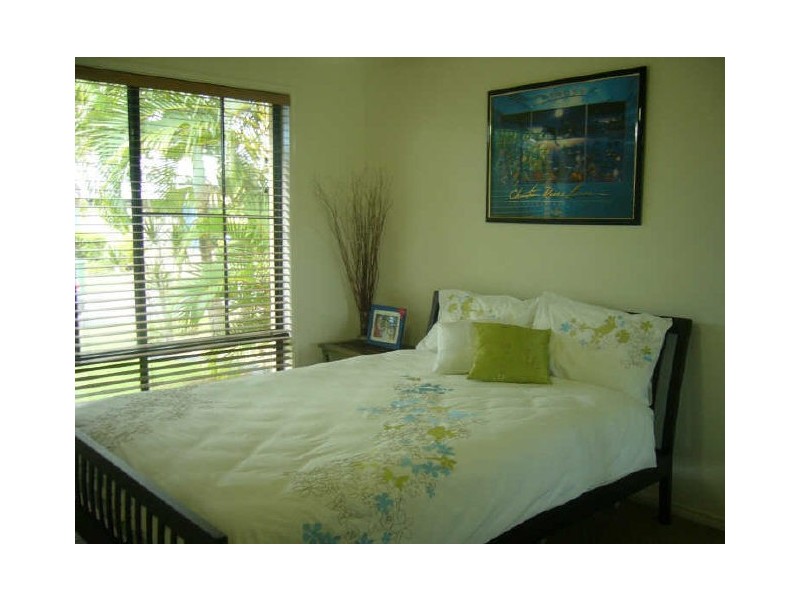 Twin Waters QLD 4564