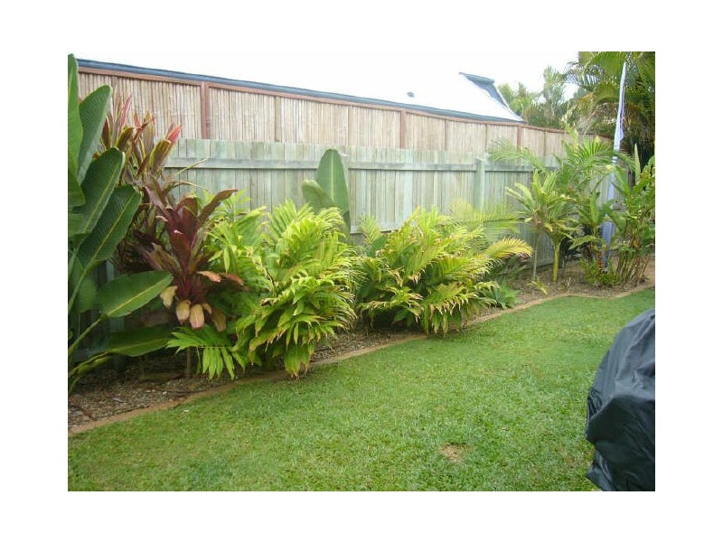 Twin Waters QLD 4564