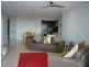 3/20 Anchorage Circuit, Twin Waters QLD 4564
